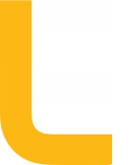Edge Protection –