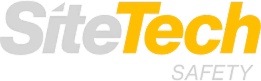 SiteTech Solutions